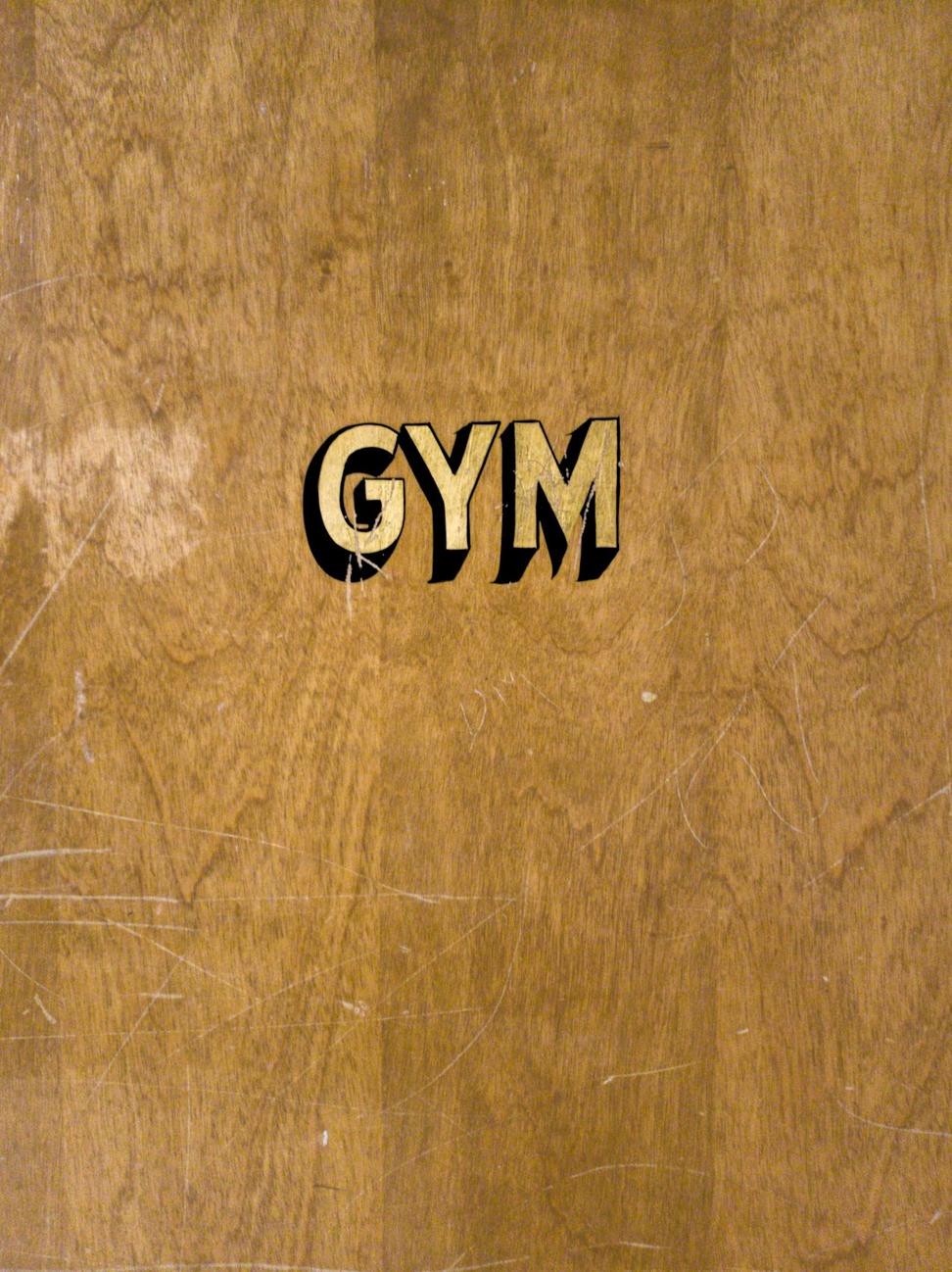 Contact Crystalis Throne Fitness