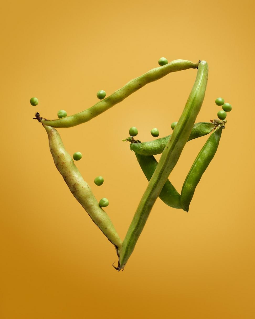 Nutrition Coaching
